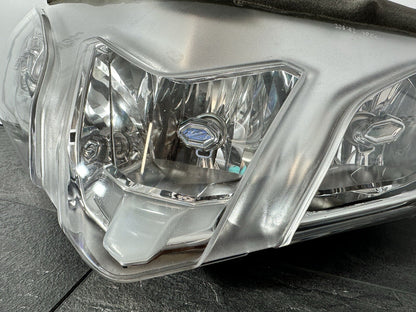 Aprilia RSV4 RF 1000 2016 Headlight Assembly Light Cluster 2015-2020 OEM Tuono