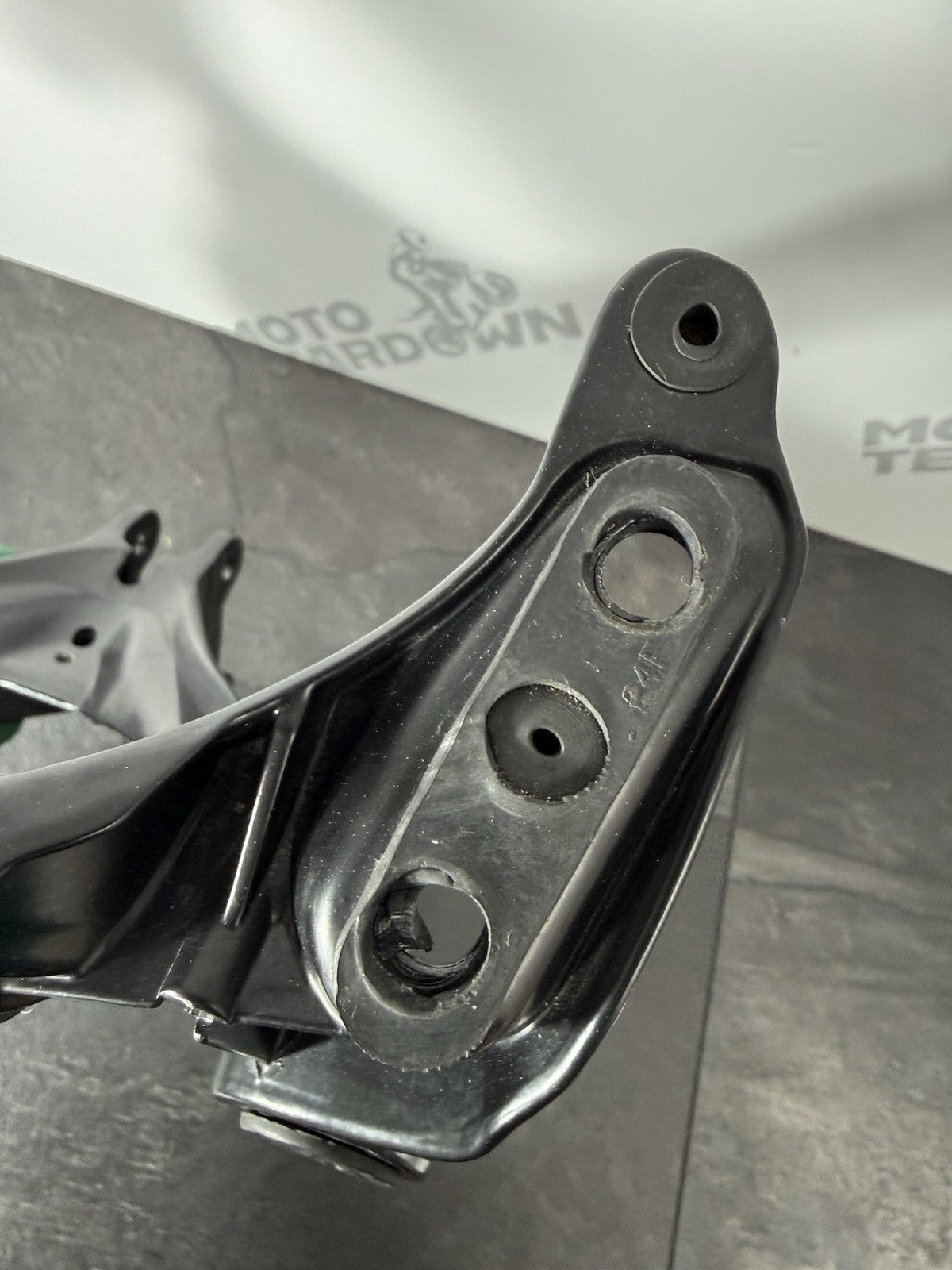 a9df3850-4139-40eb-bf1b-4d6ad4a5114f