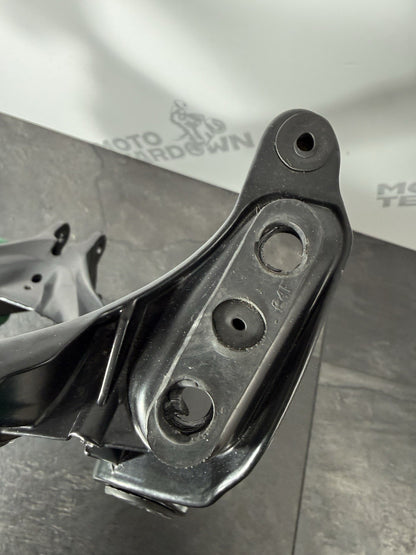 a9df3850-4139-40eb-bf1b-4d6ad4a5114f