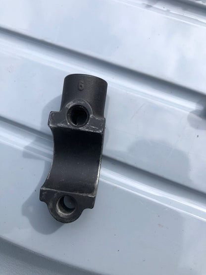 Aprilia Tuono V4 1100 Bolts Screws Clips Fixings 2019 Only 970 Miles RSV4