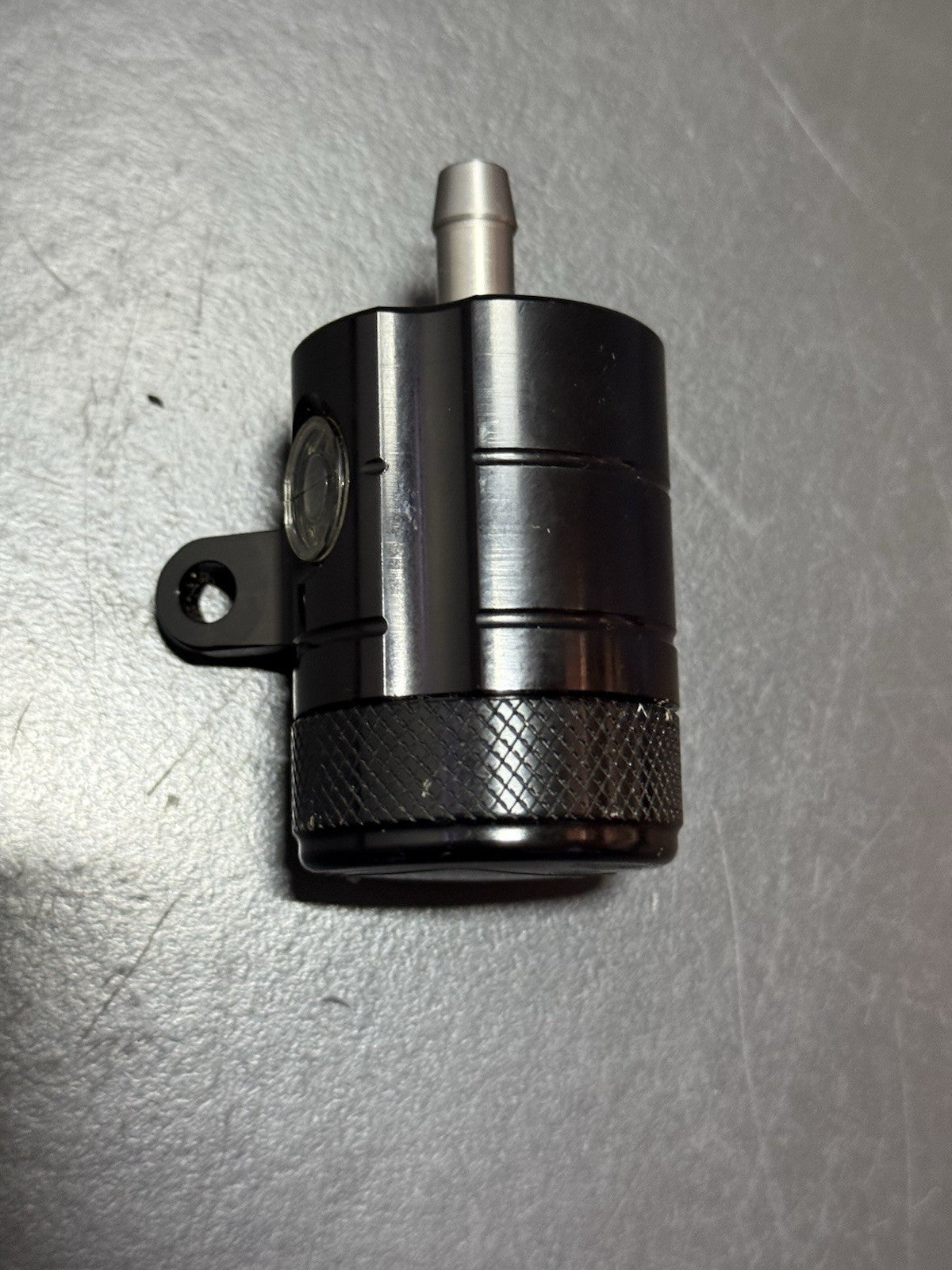 e33b9f02-8923-4c41-a051-a1a6e23db399