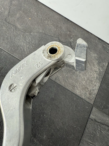 0b3a9c50-264a-4c3e-b433-4aed6f0395cb