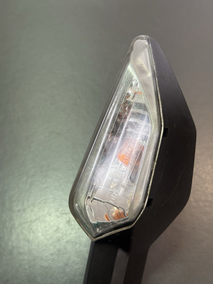 eac381c3-b1fa-4446-9147-5540c0fed089