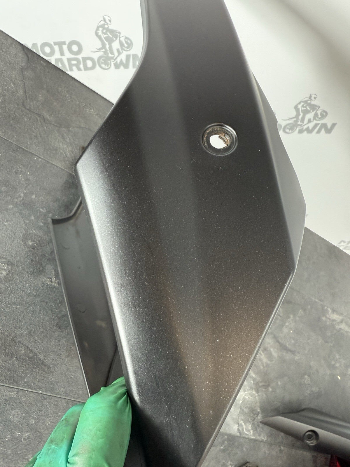 5d1f010d-005d-4403-b643-1457a6fc5606