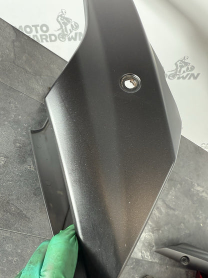 5d1f010d-005d-4403-b643-1457a6fc5606