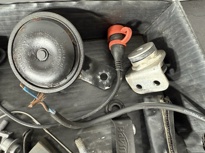 cb8553c6-914a-44ea-ab42-b9c28671b054