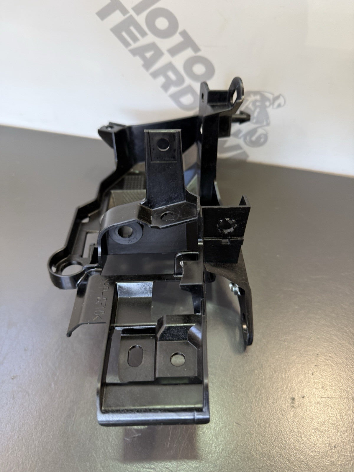 0eed841f-08b6-4036-9eb4-24ea8760b532