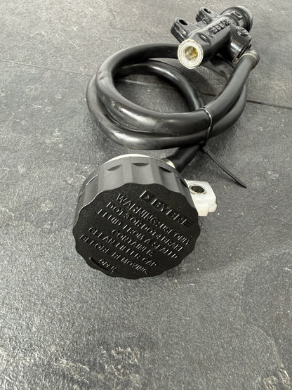 27824eef-2177-4b9e-8ea8-98faa54dc79a