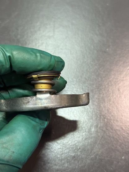 f22d5845-1dc1-40f7-ae0c-4f0b4cfef099