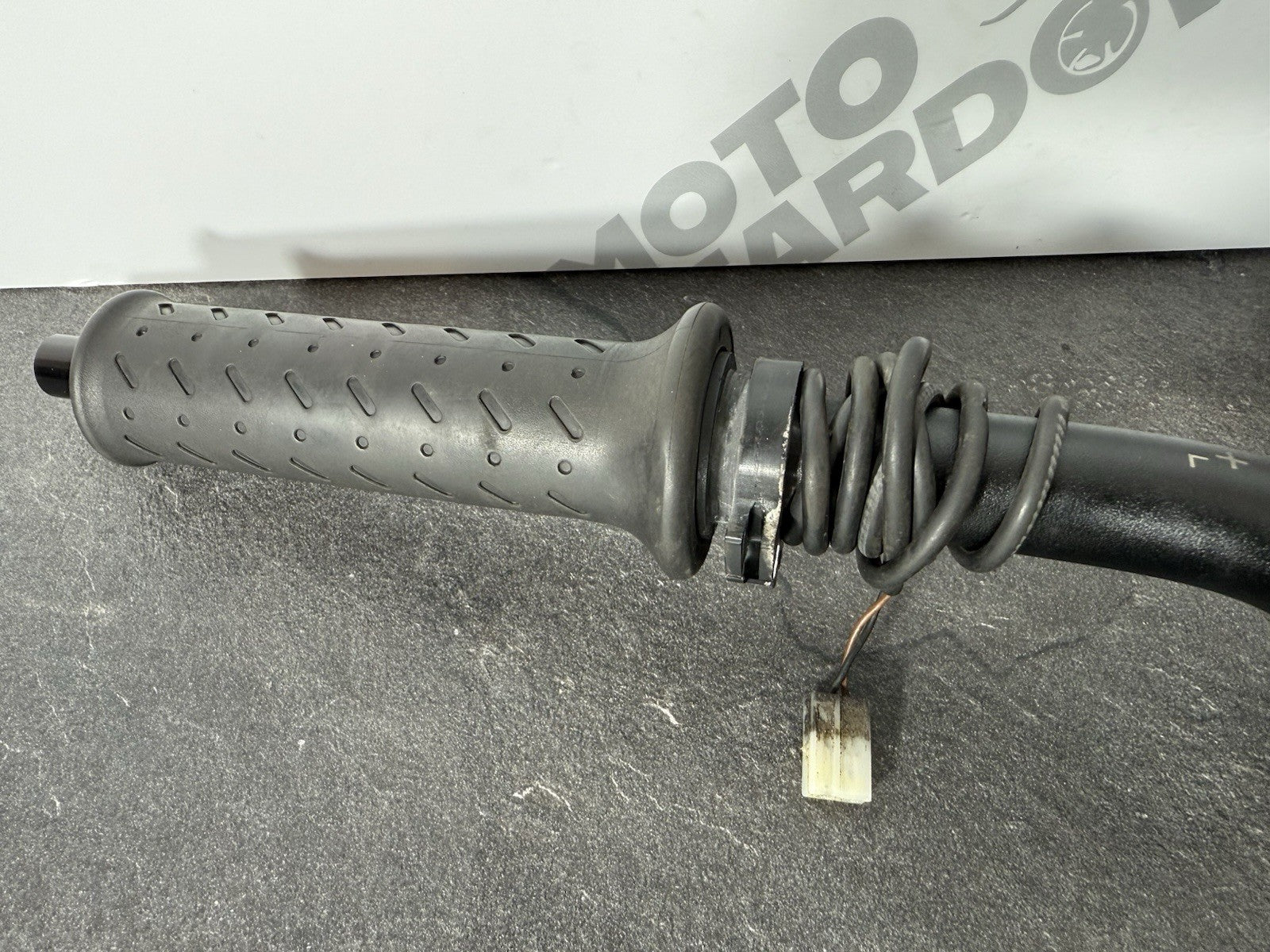 98f2b137-b9eb-408f-9f68-d5ad111eacf6