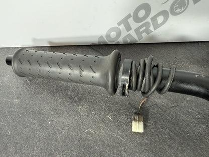 98f2b137-b9eb-408f-9f68-d5ad111eacf6