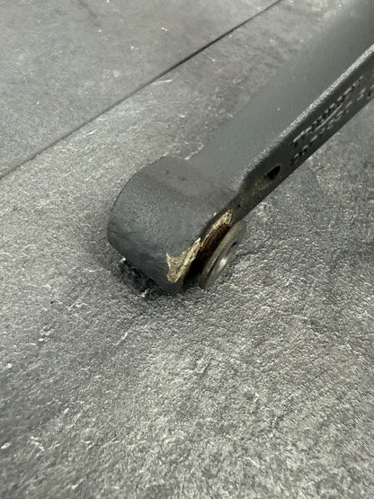 f5336d33-a393-47d2-a79d-a51a5ceddf82