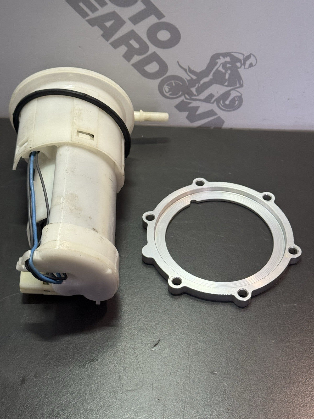 10b5f331-0ba2-452b-ab54-f111b127a799