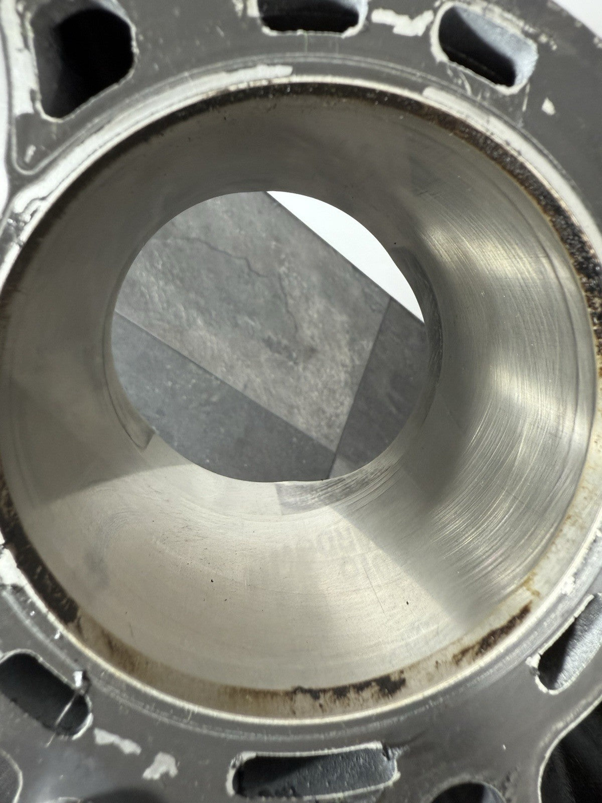 14dafef4-0bcc-4387-90ac-9ed1b2fc774a