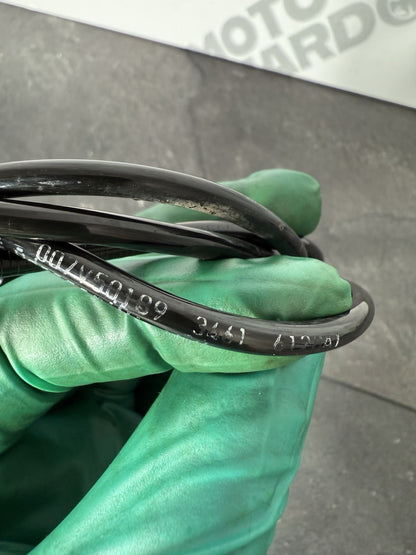 51c29543-5ce1-497d-846d-866373816373