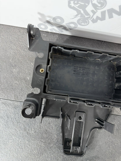 387dfa18-85b4-4cdb-b573-6c4f8b3961ce