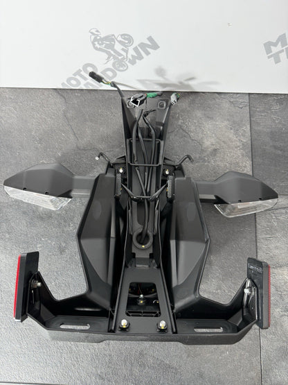 3a414a10-041b-4d14-b2fa-a43bd6aad372