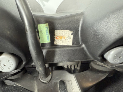 5c36151b-23ac-40e1-be5a-29ed5fa920bc