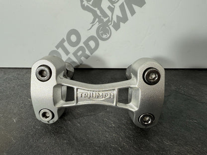 69c03072-e0be-4aca-84a0-f5d984b4cc2a