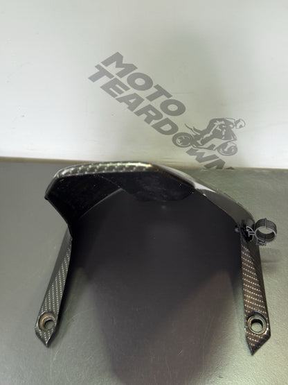 16f5fb13-0255-40ed-9b3c-81dfdec7dd09