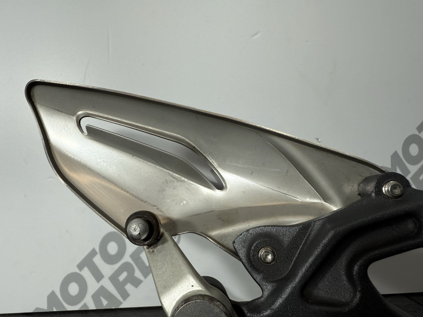 6aa00462-3aa6-4079-b0a9-21f24227a241