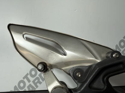 6aa00462-3aa6-4079-b0a9-21f24227a241