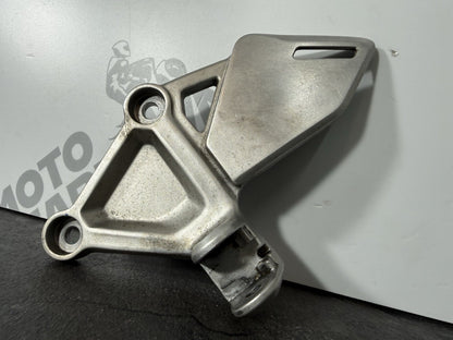 cce28145-71d3-4aa2-af56-f07b0aa90f03