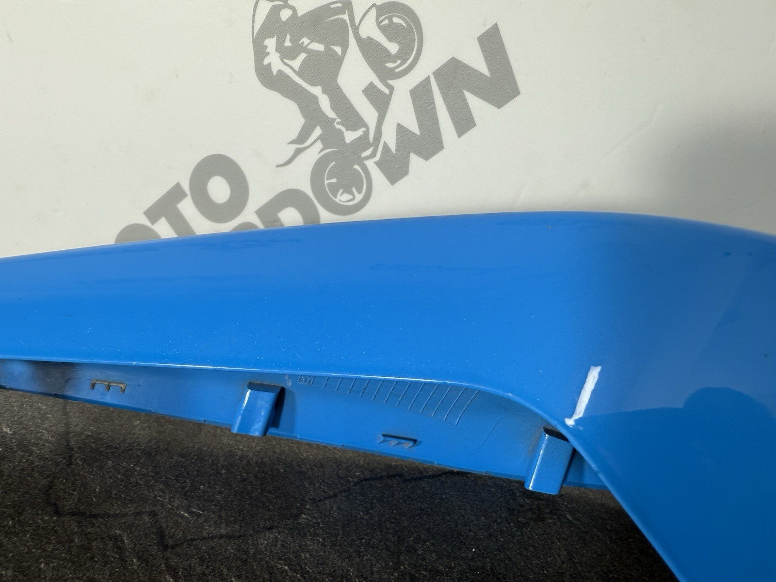 63b78f37-6977-42cb-a285-86b4a10cb55c