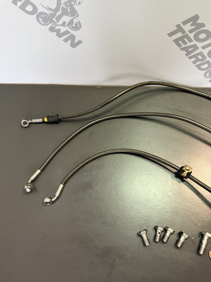 a08b6579-d227-49e0-9174-34f60772fb28