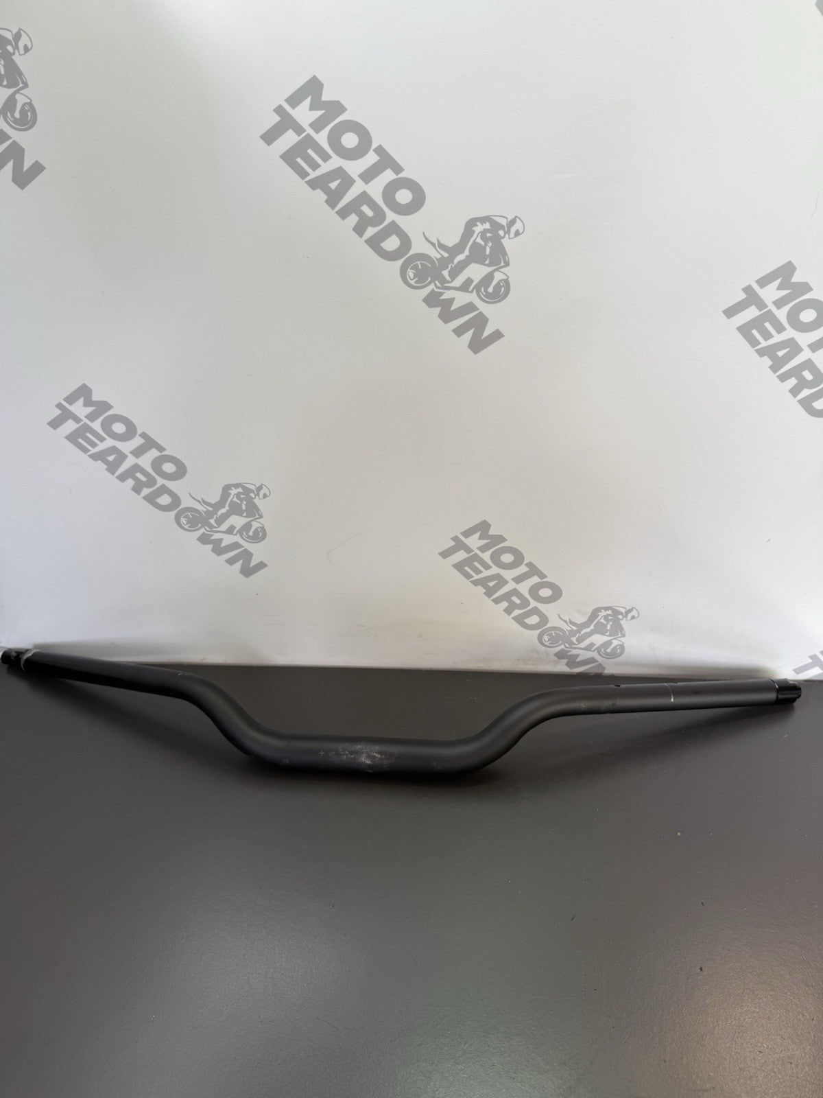 c0b0de24-c0cb-4d94-8f8c-f5d57f79738b