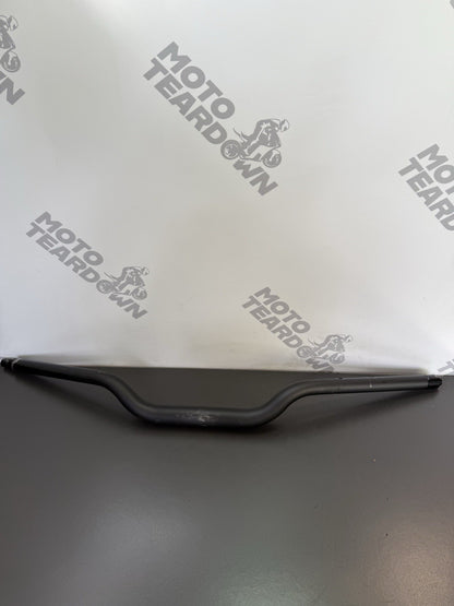 c0b0de24-c0cb-4d94-8f8c-f5d57f79738b