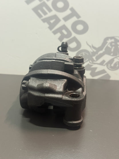 2c149c89-ee00-4712-9264-7c0a1cf5cab5