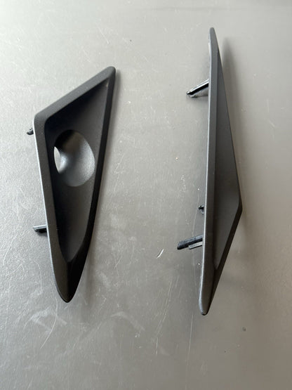 aa493d80-e61f-4ac4-869c-43cb3956eae4