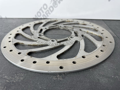 18acae1f-beae-413f-91e1-59e100d6a31e