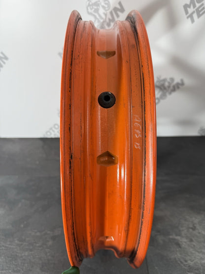 50a9b947-92d2-4d5f-bdee-7e837aa122aa