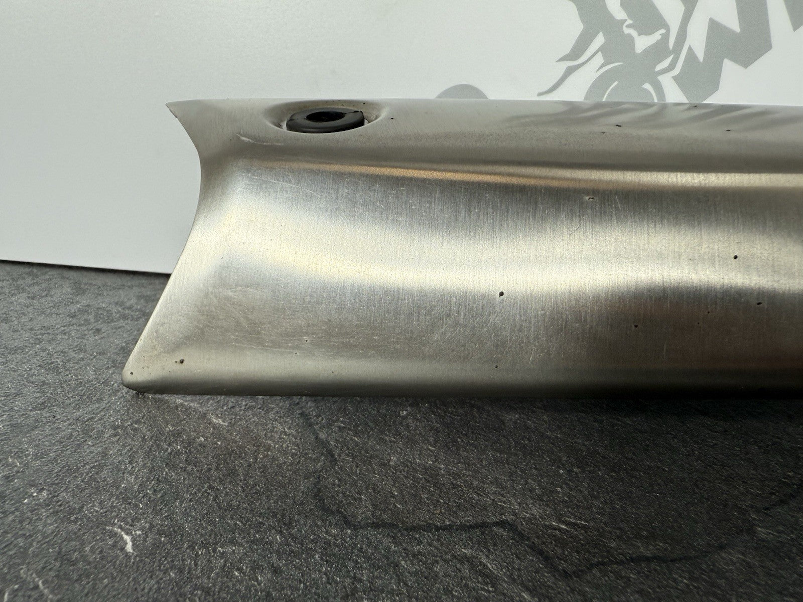 99af3cc1-2058-43c6-a315-e655260aa6f3