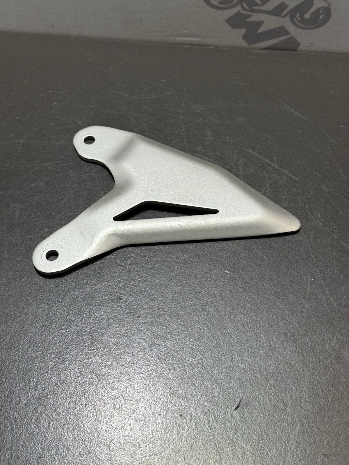 78b48cba-7f7a-4f19-8b5f-a03a5fe87b1c