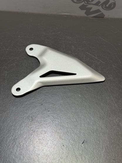 78b48cba-7f7a-4f19-8b5f-a03a5fe87b1c