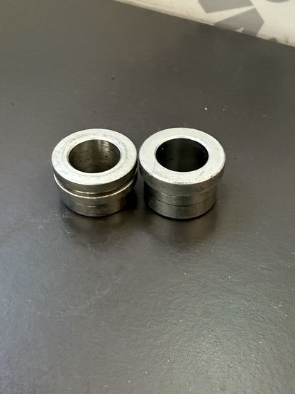 dac4cc36-6acc-4100-a91d-30ee087240a7