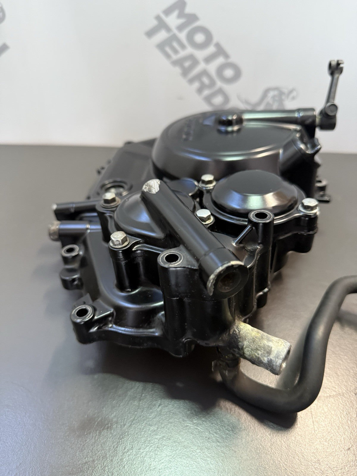 5823eaba-ae27-4a07-9e99-3f91561b95f7