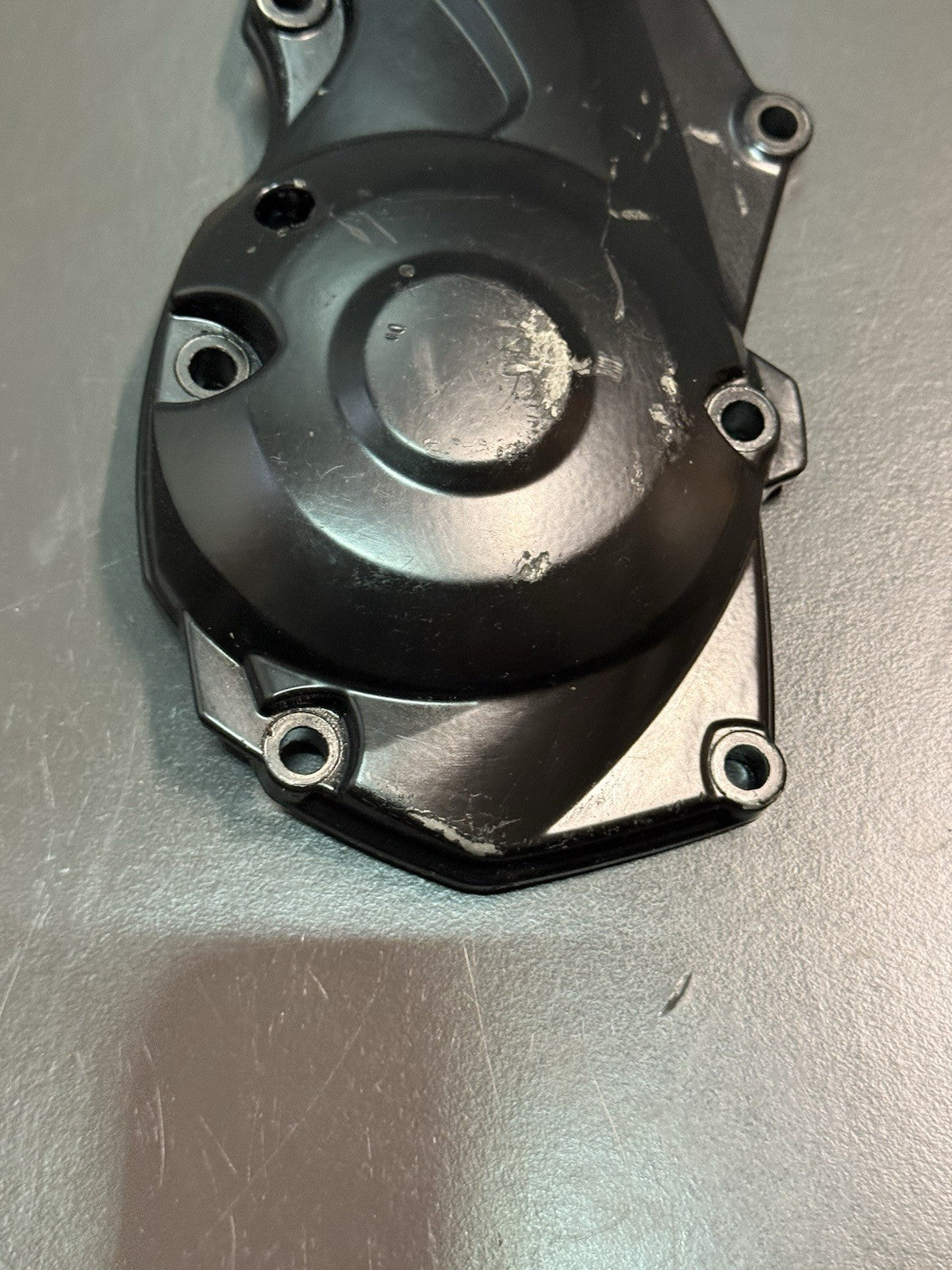 b3d17c03-57bd-4505-afbc-29950a3e8373