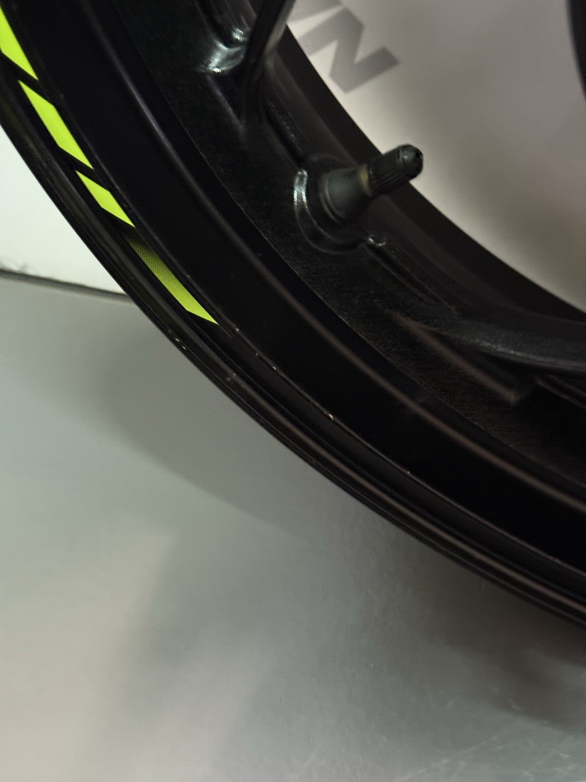 5c28030f-cc5a-41a6-93ab-96aeb75c6e91