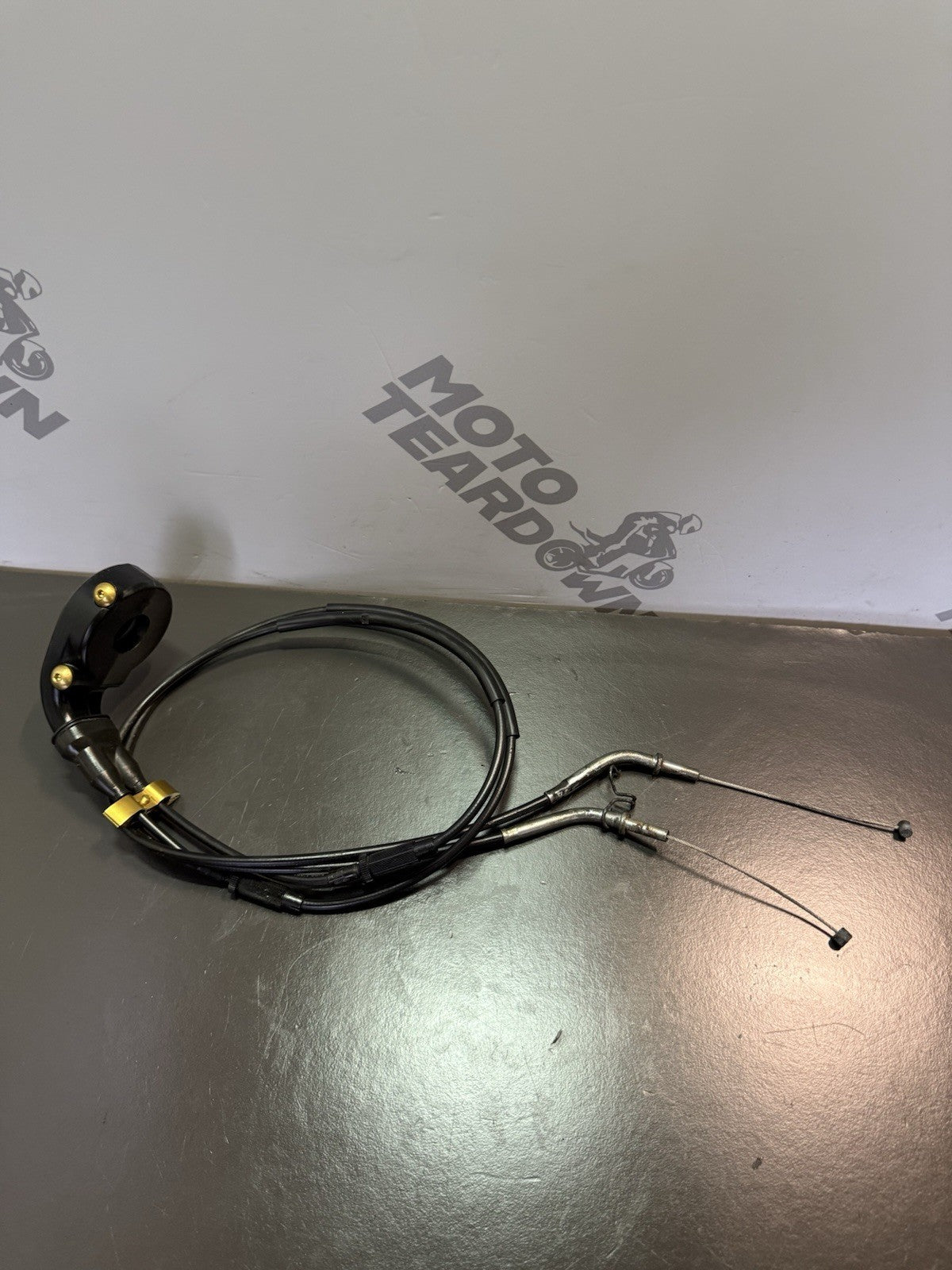 29e065f1-e07b-4743-9eec-3a11022e925b