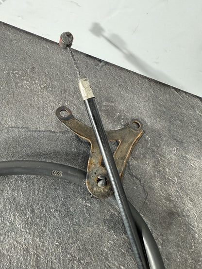 1a5bf03d-838f-462d-9333-05020c32eeac