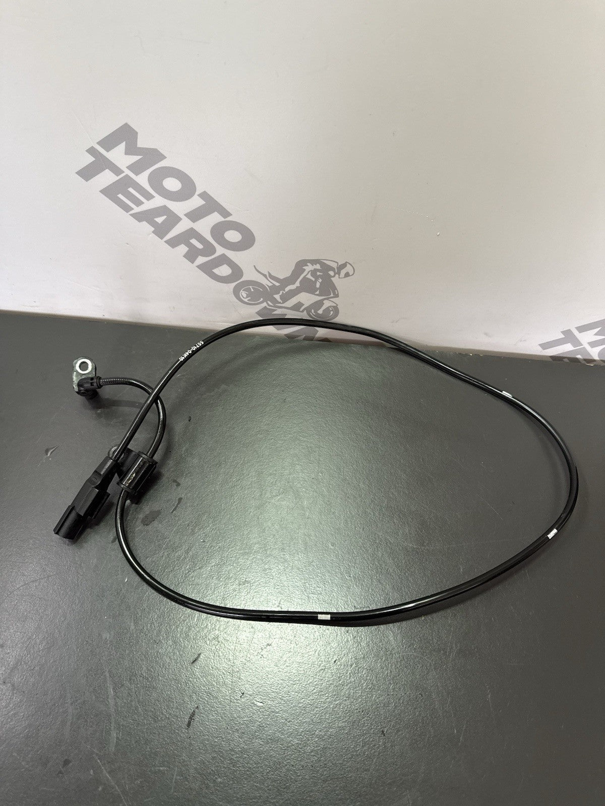 f953f12b-fffd-4634-bb21-bf8258a5da04