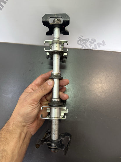 b1b11a97-b9ea-4e0f-a811-1b9a42c788dc