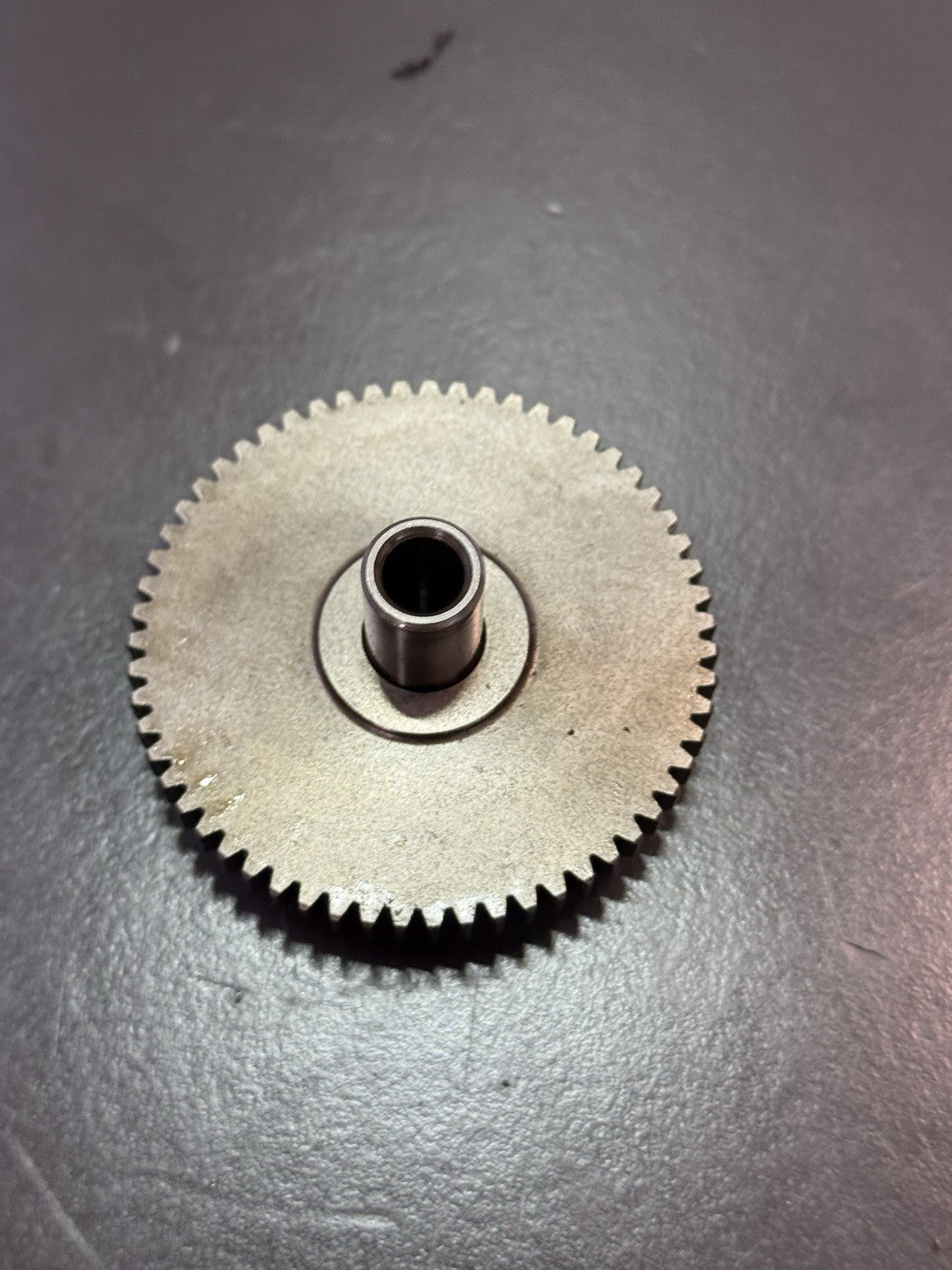 ea32c0f2-41c5-4fe8-a40a-6bf20b95ce7c