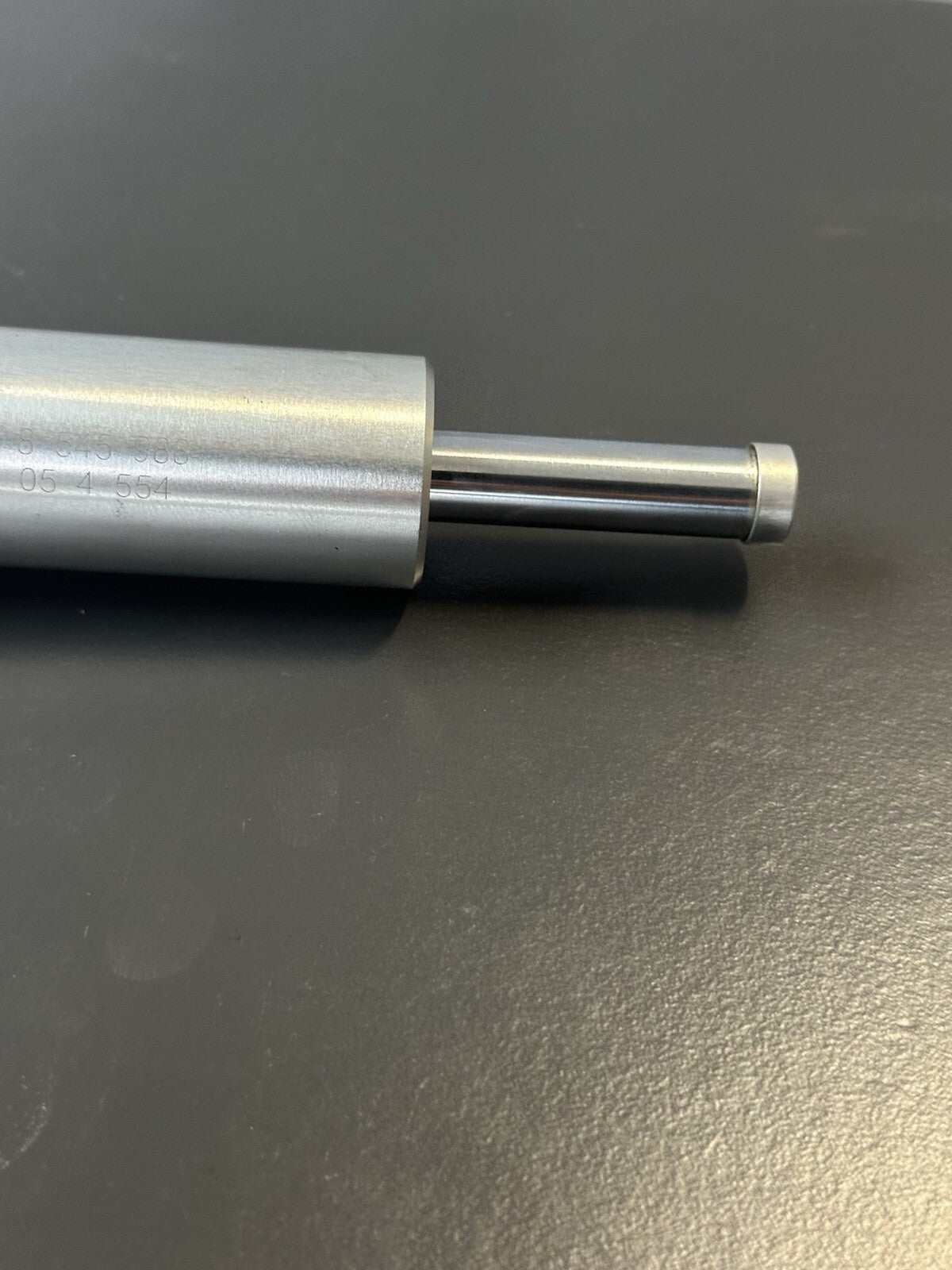 BMW S1000R Steering Damper Stabiliser 2014-2020 16,807 Miles OEM BMW S1000R