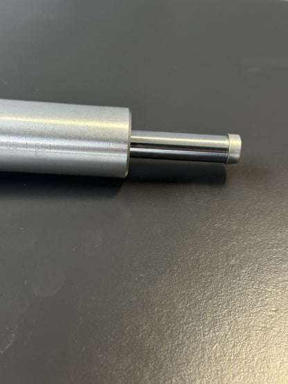 BMW S1000R Steering Damper Stabiliser 2014-2020 16,807 Miles OEM BMW S1000R