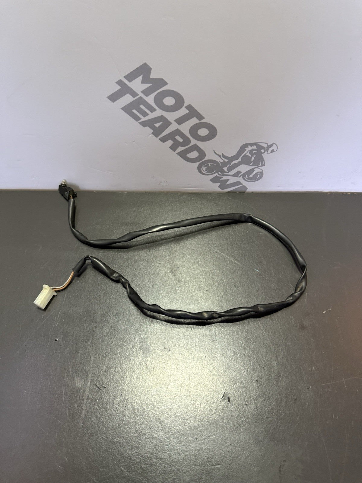 4e2688c3-13b3-4d73-8c0d-bd7621df8e50